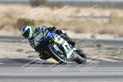 media/Oct-31-2025-CVMA Friday Practice (Fri) [[e9defcbea4]]/2-Racer 1 Practice/Session 6 (Turn 4)/